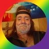 james_guyton